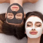 The complete guide to skin care at home