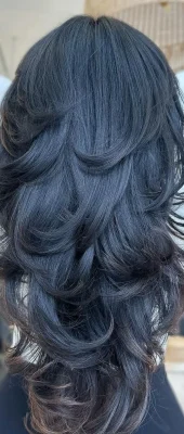 1-long-wispy-v-cut-hairstyle