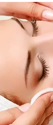 Elyzee-deep-cleaning-cover-e1695621258805