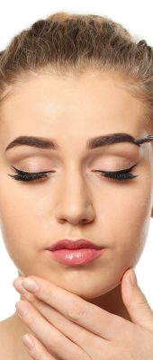 Interlacial-permanent-limassol