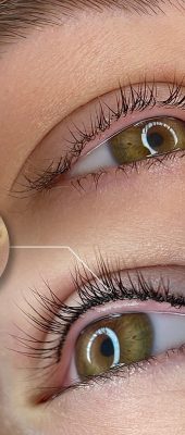 Interlacial-permanent-limassol