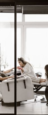 ALL IN ONE در لوک‌بوک