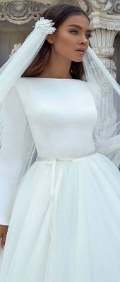 مشاوره اختصاصی با استایلیست لوک‌بوک