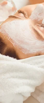 Screenshot2025-03-20at10.42.52_2048x