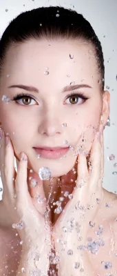 Skin_Hydration_Blog_Image