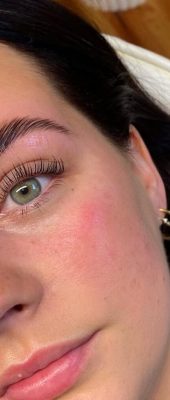 TSM-Beauty-1024x1024