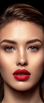 lash-extensions-2-1000x1000-1