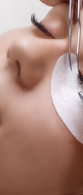 lash-extensions-2-1000x1000-1
