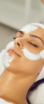 skin_issues_affordable_rosh_australian_dermal_clinic_skin_treatments_skincare_problems_nsw_narellan