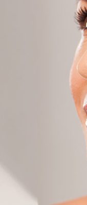 the-best-anti-ageing-treatments-top7-treatments